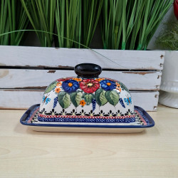 BOLESŁAWIEC MASELNICA MASELNICZKA 13821377 DEK 149