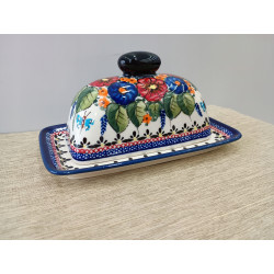 BOLESŁAWIEC MASELNICA MASELNICZKA 13821377 DEK 149