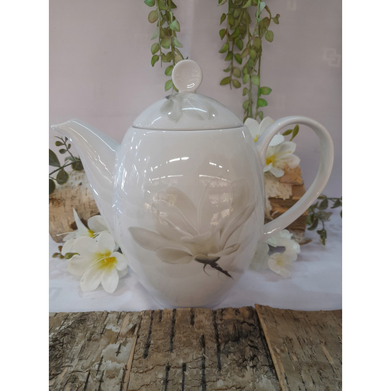 LUBIANA IMBRYK DZBANEK VENUS 135 L 6474 MAGNOLIA