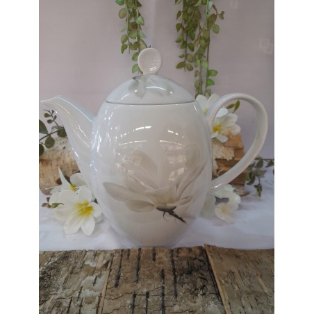 LUBIANA IMBRYK DZBANEK VENUS 135 L 6474 MAGNOLIA