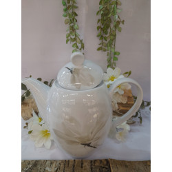 LUBIANA IMBRYK DZBANEK VENUS 135 L 6474 MAGNOLIA