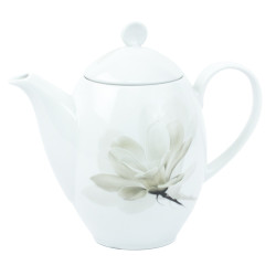 LUBIANA IMBRYK DZBANEK VENUS 135 L 6474 MAGNOLIA