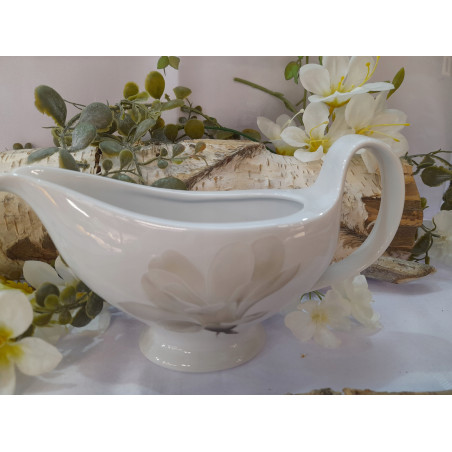 LUBIANA VENUS MAGNOLIA 6474 SOSJERKA 300 ML