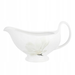 LUBIANA VENUS MAGNOLIA 6474 SOSJERKA 300 ML