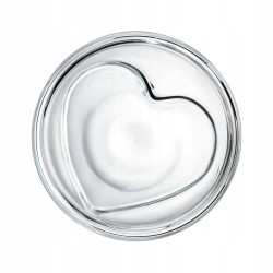 Szklanki do kawy i herbaty Ambition 250 ml 2 szt