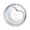 Szklanki do kawy i herbaty Ambition 250 ml 2 szt