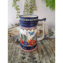 KUFEL DO PIWA BOLESŁAWIEC DEK 149 GAT1 850 ML 147