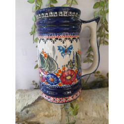 KUFEL DO PIWA BOLESŁAWIEC DEK 149 GAT1 850 ML 147