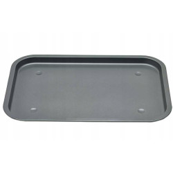 Forma do muffinek Kinghoff 29 x 415cm średnica 29cm