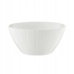 Salaterka miska Perla Ambition 18 cm